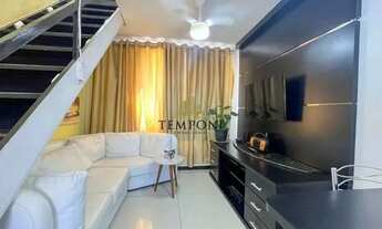 Imagem 2: Cobertura à venda, 3 quartos, 1 suíte, 1 vaga, Santa Amélia - Belo Horizonte/MG