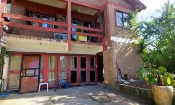 Imagem: Casa em Condomínio à venda, 3 quartos