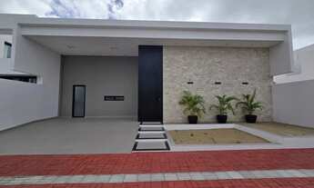 Imagem: Condomínio Prime O SEU NOVO LAR DE LUXO