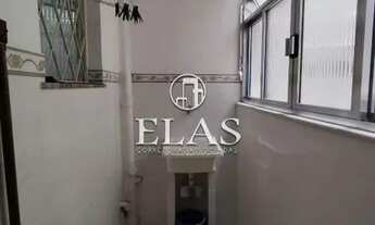 Imagem 7: Apartamento- Petrópolis, Centro