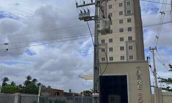 Imagem 6: Repasse de Apartamento no Torre Solares