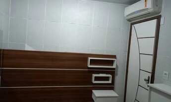 Imagem 5: Casa de 2° andar com 2 quartos, sendo 2 Suítes no Nordeste de Amaralina - Salvador - BA