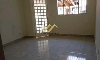 Imagem 4: Casa com 3 quartos à venda e para alugar, 125 m² - Centro - Indaiatuba/SP