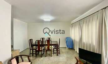 Imagem 5: Apartamento à Venda na Pitangueiras no Guarujá