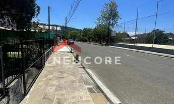 Imagem 4: Casa em José Bonifácio - Guarujá - Parobé/RS