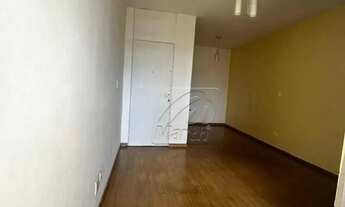 Imagem 6: Apartamento à Venda no Condomínio Nações Unidas Piracicaba/SP, a 2 minutos do Centro