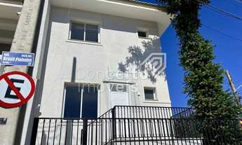 Imagem 2: Triplex De Esquina - órfãs - Alto Padrão