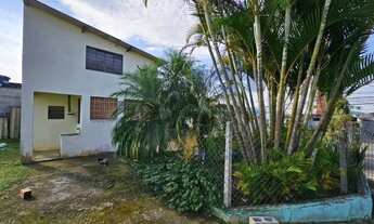 Imagem 3: Lindo terreno em área comercial no Socorro