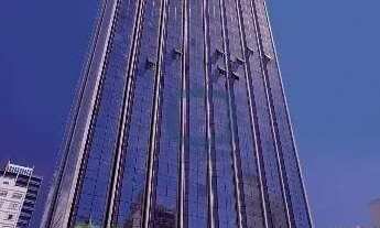 Imagem: Apartamento com 1 dormitório para alugar