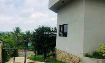 Imagem 7: Chácara para Alugar no Condomínio Terras de Itaici em Indaiatuba-SP