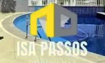 Imagem 5: Apartamento à venda no Grand Belize Residence , FAROLÂNDIA, Aracaju, SE