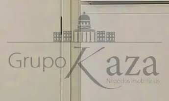 Imagem 4: Oportunidade - Apartamento - Residencial Symone Cristina - Vila Betânia - 3 Dormitórios