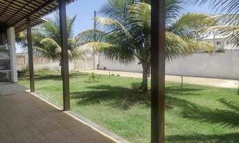 Imagem: Casa à venda em rua pública, PRAIA DO