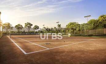 Imagem 6: Jardins Turim - Terreno Residencial