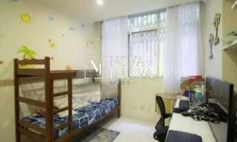 Imagem 5: Apartamento : Padrão / Residencial / Copacabana