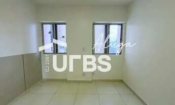 Imagem 6: Apartamento com 3 suítes no Setor Bueno - Goiânia - GO