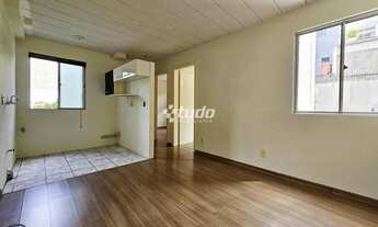 Imagem 3: Apartamento Canudos Novo Hamburgo