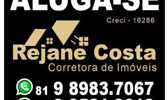 Imagem 5: Alugo Excelente imóvel em.condominio fechado Vale do Jacarandá