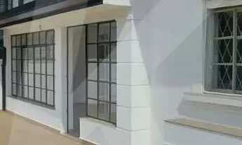 Imagem: Sobrado à venda em Santana, 269m², 3 quartos