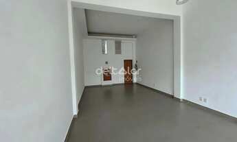 Imagem 2: Loja para locação, Itapoã, Belo Horizonte, MG