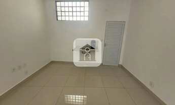 Imagem 5: Cômodo Comercial para locação bairro Santa Rosa