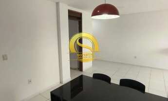 Imagem 7: Apartamento Mobiliado para locação no Catolé, Campina Grande/PB