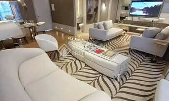 Imagem 7: Belíssimo empreendimento localizado no Petrópolis