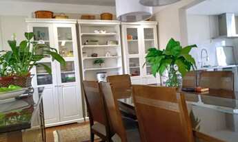 Imagem 5: Apartamento em Rua General Osório - Centro - Campinas/SP