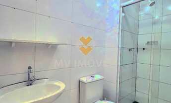 Imagem 6: Apartamento no Edifício Reserva Ibiapaba - Marambaia - Belém/PA