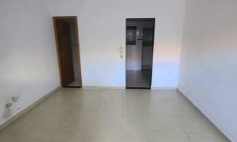 Imagem 4: Imóvel para venda tem 60 metros quadrados com 2 quartos em Copacabana - Belo Horizonte - M