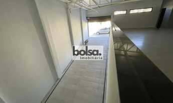 Imagem 3: PRÉDIO COMERCIAL para aluguel com 690 m² em Vila Cardia, Bauru - SP