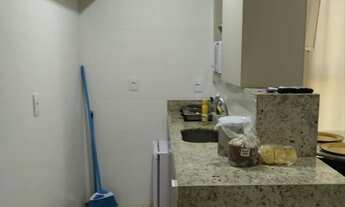 Imagem 5: Flat multipropriedade