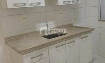 Imagem 7: Edifício Unique - Apartamento com 3 dorms sendo 1 suíte para locação - Taubaté/SP