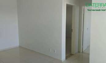 Imagem 6: Condomínio Porto do Sol - Apto 2Q (reformado) - Setor Goiânia 21: o bairro verde da Capita