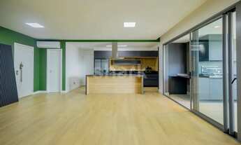 Imagem 5: Apartamento à venda, Alphaville, Barueri, SP