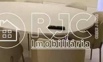 Imagem: Imóvel para venda com 31 metros quadrados