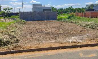 Imagem 5: Vendo Terreno 200 M2 Residencial Nova Veneza - Mogi Guaçu