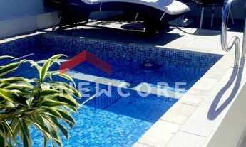 Imagem: Apartamento em Rua Visconde de Morais