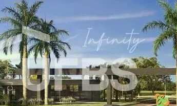 Imagem 2: 550 MIL , ÁGIO* - Jardins Zurique