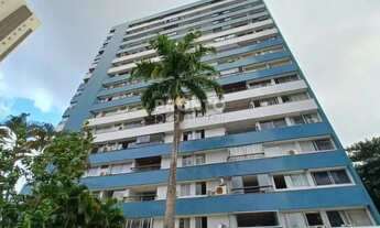 Imagem 2: Compre seu Apartamento em Boa Viagem - Financie até 80