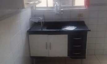 Imagem 5: CASA RESIDENCIAL em SÃO PAULO - SP, VILA UNIVERSITÁRIA