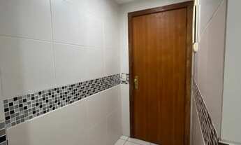 Imagem 4: Apartamento amplo na Paulicéia