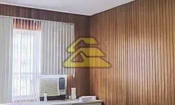 Imagem 2: Centro Galpão / depósito com venda por R$60.000