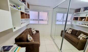 Imagem 4: OPORTUNIDADE JARDIM MORRO BRANCO