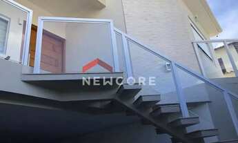 Imagem: Casa em Praça Anna Jarvis - Bom Pastor