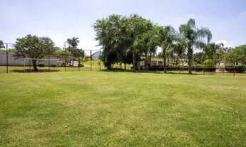 Imagem 7: Casa em Condomínio com 3 Dormitorio(s) localizado(a) no bairro Stella Maris em ALVORADA