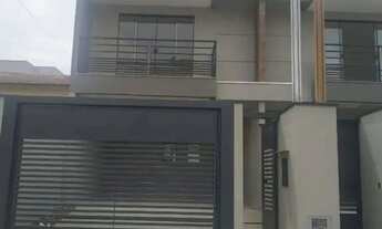 Imagem 2: SOBRADO - JARDIM DAS ACÁCIAS - MG