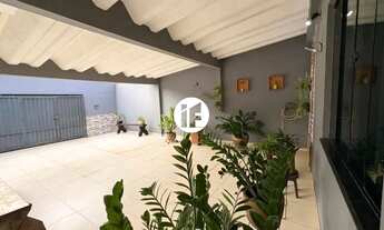 Imagem 6: Seu Novo Lar no Nova Esperança: Conforto, Segurança e a Melhor Localização!