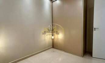 Imagem 5: Oportunidade em Alphaville 2 dormitórios