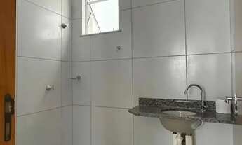 Imagem 7: Alugo apartamento, 2 quartos, 2wcs, nascente, 2º andar, NOVO, bairro TURU